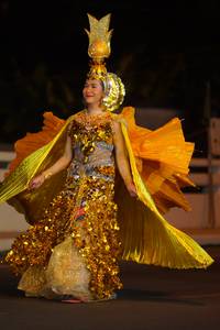 BIB: 
                            <button type="button" onclick="openModal(24279133)" class="btn btn-primary btn-sm float-right btn-popup" data-toggle="modal" data-target=".modal-high-quality">
                        <i class="fas fa-shopping-cart"></i> Add to Cart
                    </button>
                                            <button type="button" onclick="isThisMe(24279133, true)" class="btn btn-success btn-sm float-right btn-popup btn-isme hidden" data-toggle="tooltip" data-placement="bottom" title="นี่คือรูปของคุณใช่ไหม คลิกที่นี่เพื่อเอาเข้าอัลบั้ม">
                        <i class="fas fa-plus"></i> Add to album
                    </button>
                    <button type="button" onclick="isThisMe(24279133, false)" class="btn btn-warning btn-sm float-right btn-popup btn-isnotme hidden">
                        <i class="fas fa-ban"></i> Remove from album
                    </button>